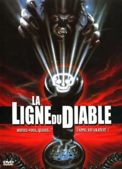 La Ligne du diable wiflix