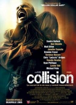 Collision wiflix