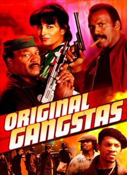 Original Gangstas wiflix