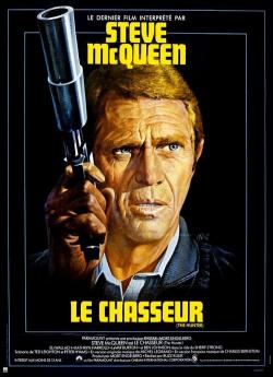 Le Chasseur wiflix