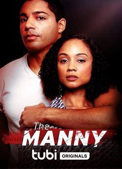 The Manny wiflix