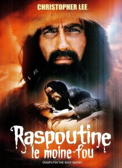 Raspoutine Le Moine Fou wiflix