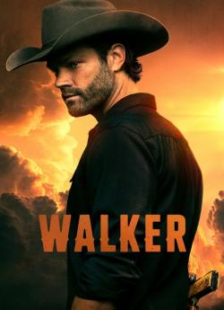 Walker - Saison 4 wiflix