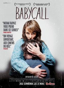 Babycall wiflix