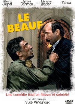 Le Beauf wiflix