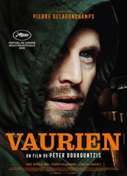 Vaurien wiflix