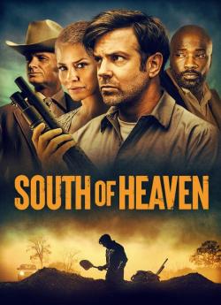 South of Heaven wiflix