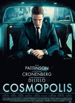 Cosmopolis wiflix