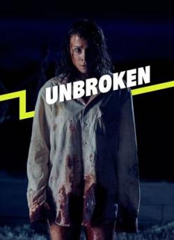 Unbroken - Saison 1