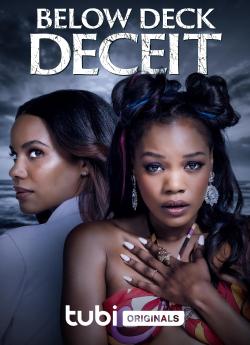 Below Deck Deceit wiflix