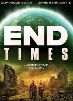 End Times wiflix