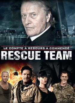 Rescue Team (2011) wiflix