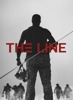 The Line - Saison 1