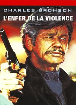 L'Enfer de la violence wiflix