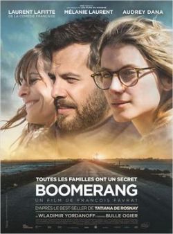 Boomerang wiflix