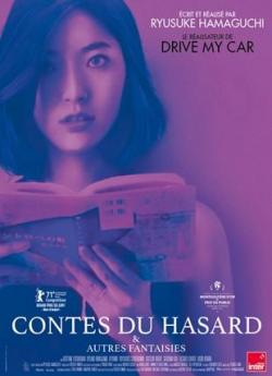 Contes du hasard et autres fantaisies wiflix