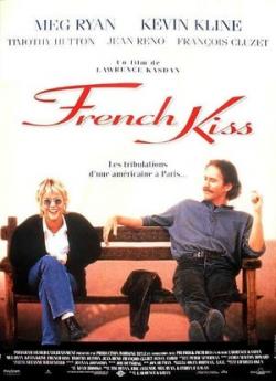 French Kiss wiflix