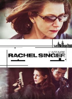 L'Affaire Rachel Singer wiflix