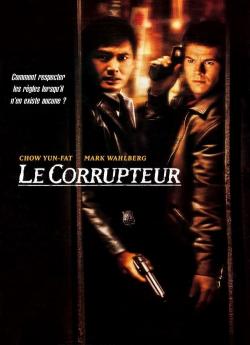 Le Corrupteur wiflix