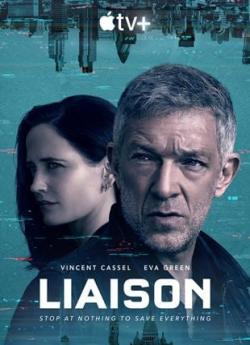 Liaison - Saison 1 wiflix