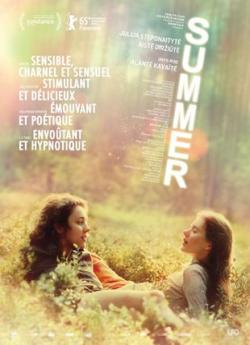 Summer (2014) wiflix