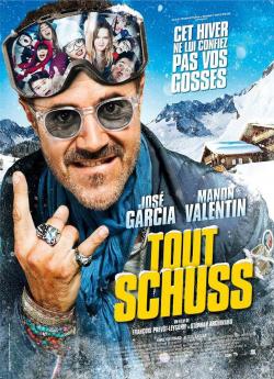 Tout schuss wiflix