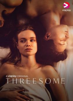 Threesome (2022) - Saison 2 wiflix