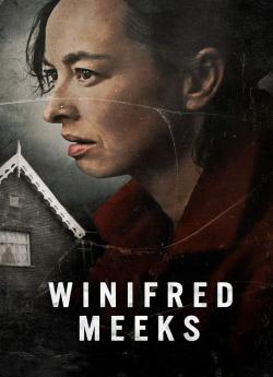 Winifred Meeks wiflix