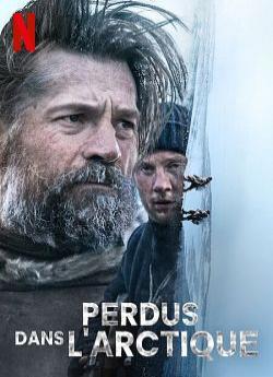 Perdus dans l'Arctique wiflix