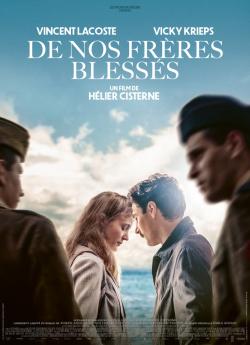 De Nos Frères Blessés wiflix