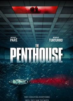 The Penthouse wiflix