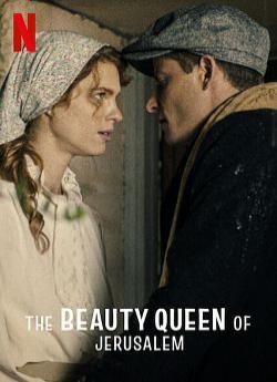 The Beauty Queen of Jerusalem - Saison 2 wiflix