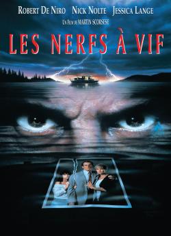 Les Nerfs à Vif wiflix