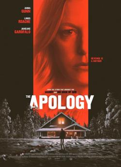 The Apology wiflix