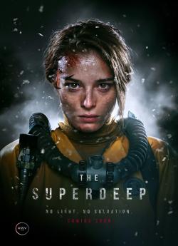 Superdeep wiflix