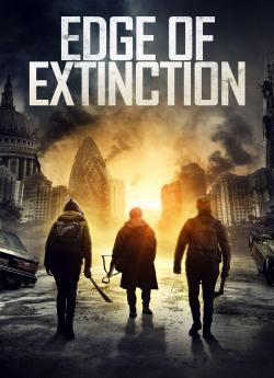 Edge of Extinction wiflix