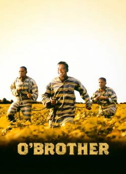 O'Brother wiflix