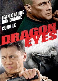 Dragon Eyes wiflix