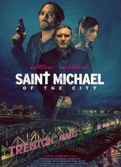 Saint Michael of the City wiflix