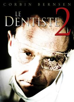 Le Dentiste 2