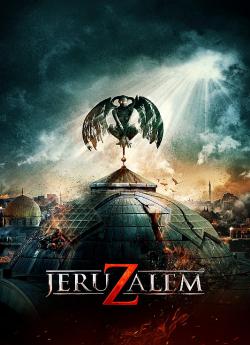 JeruZalem wiflix