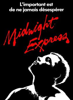 Midnight Express wiflix