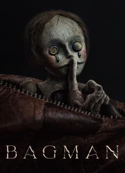 Bagman wiflix