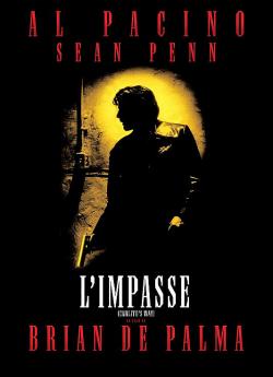 L'Impasse wiflix