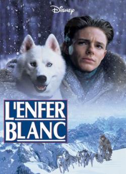 L'Enfer blanc wiflix