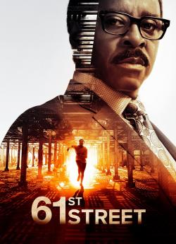 61st Street - Saison 2 wiflix