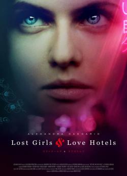 The Love Hotel Girl wiflix