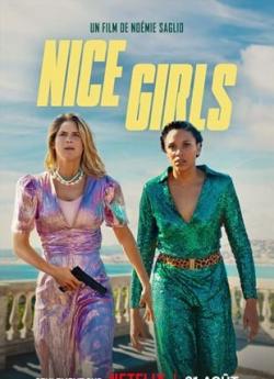 Nice Girls wiflix