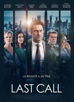 Last call wiflix