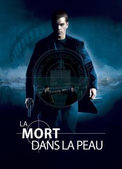 La Mort dans la Peau wiflix